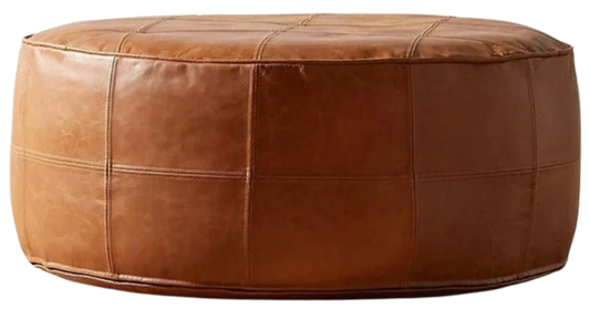 Cercle Leather