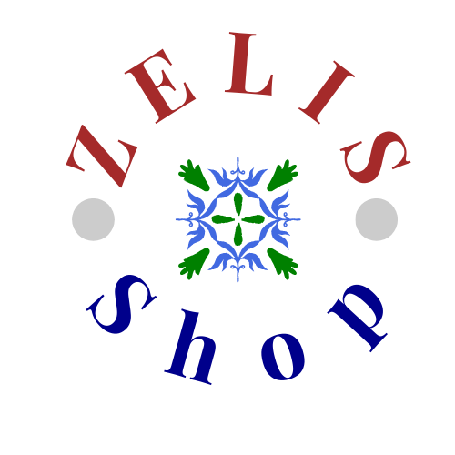 Shop Zelis